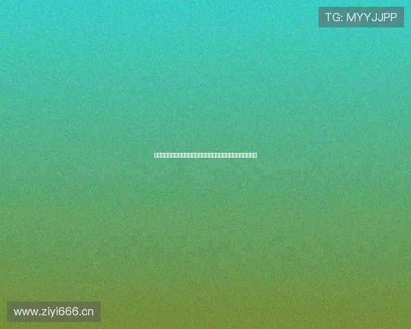 德甲联赛在线直播观看全攻略高清赛事平台推荐与实时互动指南精选 德甲联赛在线直播观看全攻略高清赛事平台推荐与实时互动指南精选