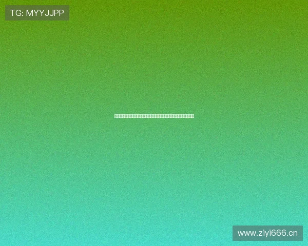 华会体育官方正版下载畅享精彩赛事娱乐新体验指南安全稳定高速服务