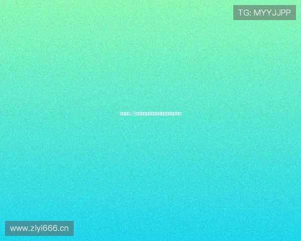 如何利用JS体育无插件直播打造高质量的体育直播间