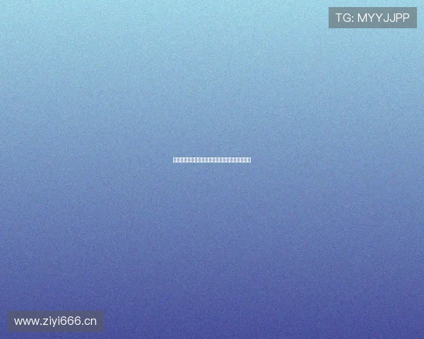 多米直播体育最新版全功能体验赛事直播极速观看