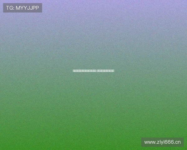 全球足球赛实时直播在线观看平台 一站式畅享赛事精彩直播