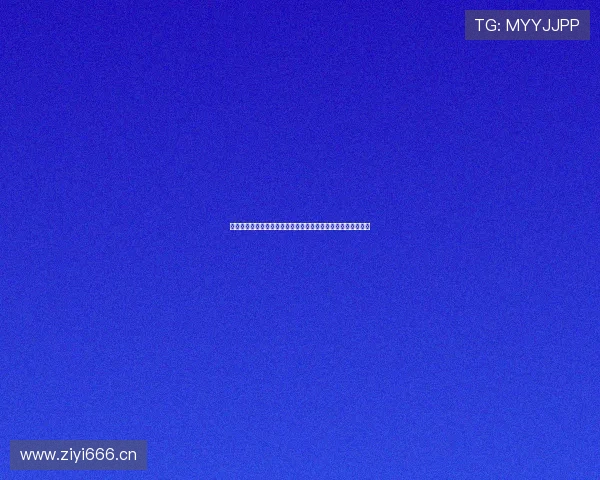 免费高清体育直播平台下载手机版安装教程与安全稳定观看指南