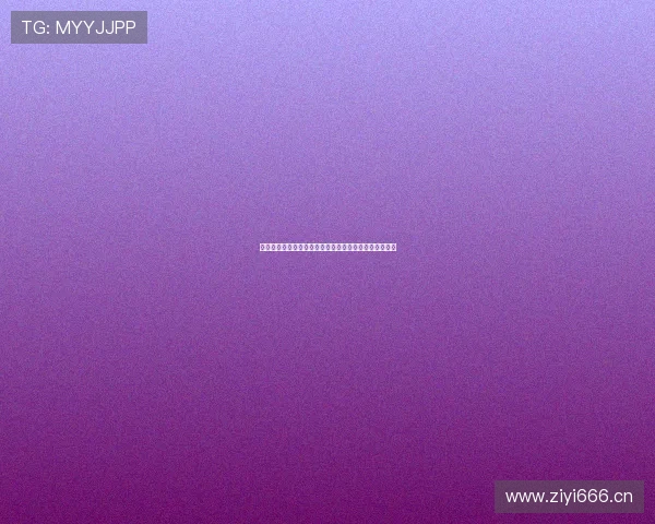 球派体育直播安卓版下载体验全新赛事高清流畅观看平台