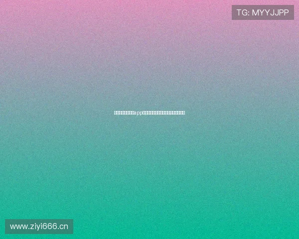 腾讯体育篮球直播app下载苹果版最新版本精彩赛事随时观看